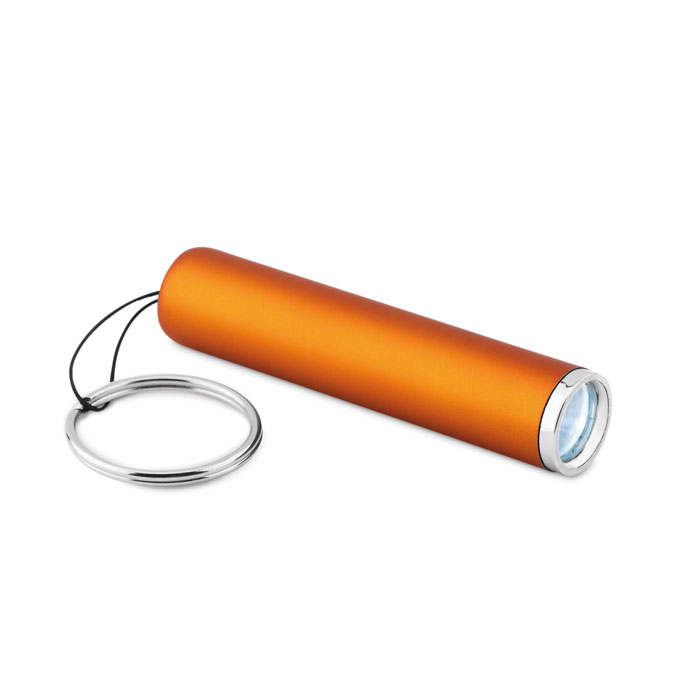 SANLIGHT - LED Taschenlampe