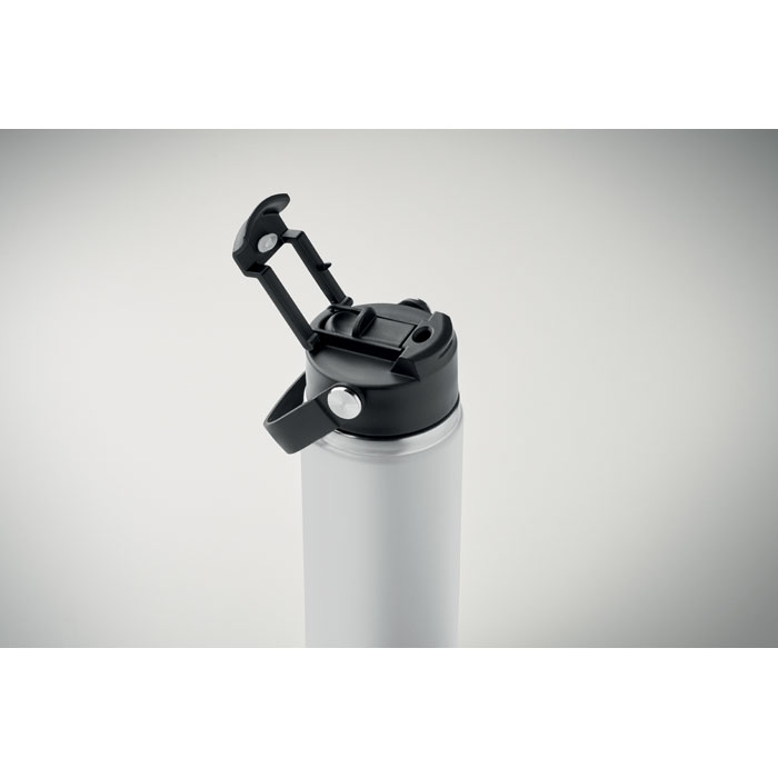 SUMA GRIP - Isolierflasche 500 ml