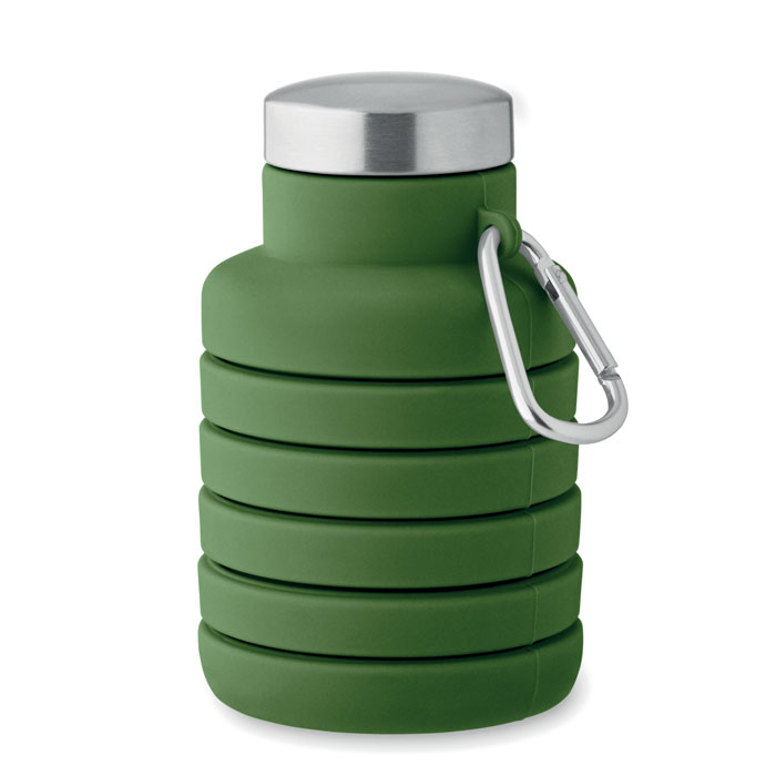KOLAPSI - Faltbare Flasche 500ml