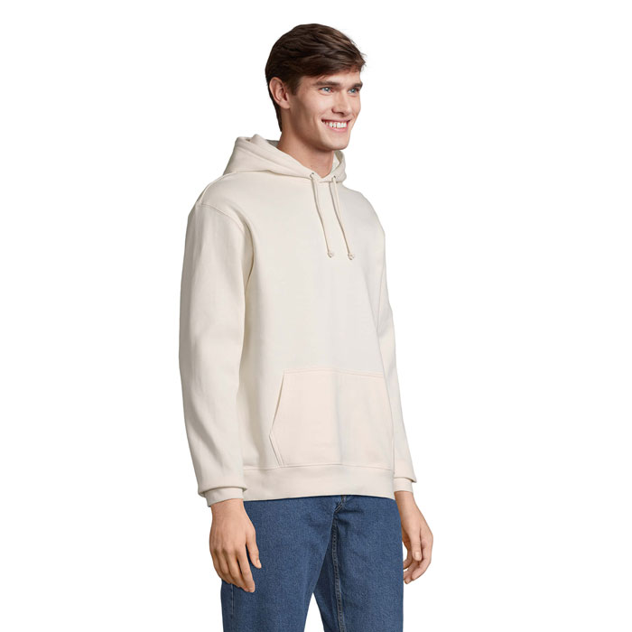 CONDOR - CONDOR Unisex Hoodie