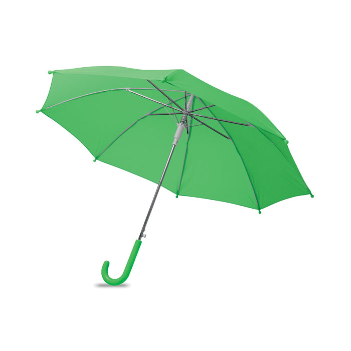 DRYKID - 18" Regenschirm für Kinder