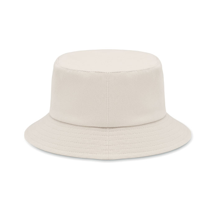 MONTI - Bucket Hut 260g/m²