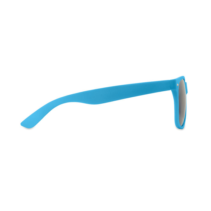 SOBLUE - SEAQUAL®-Sonnenbrille