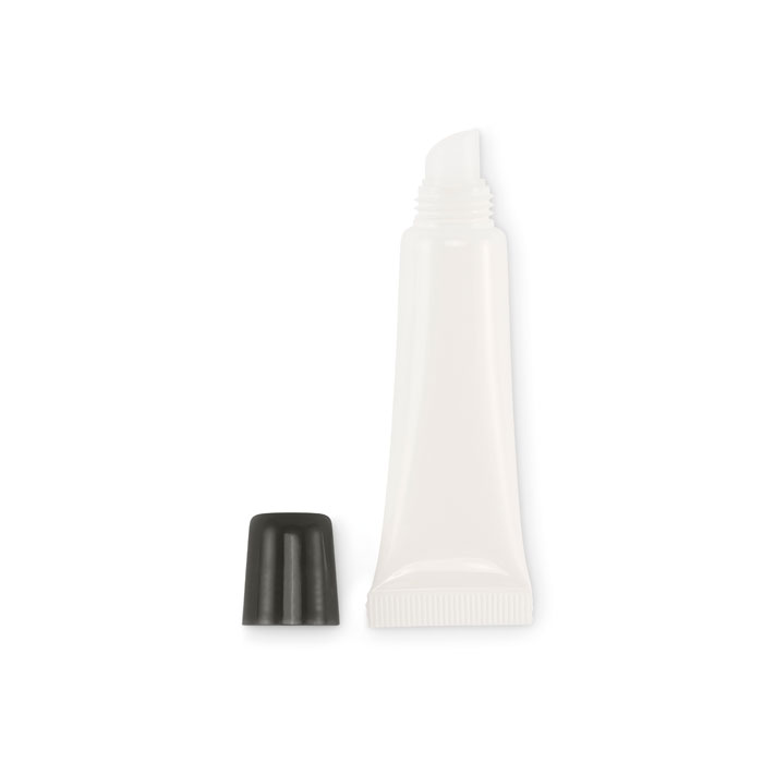 SALVE - Vegane Lippencreme