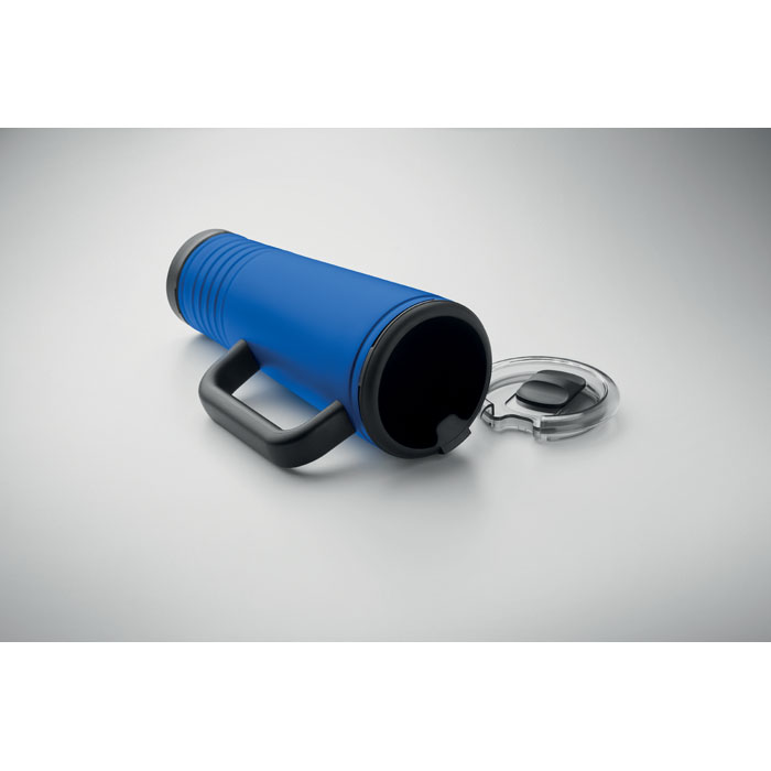 HOWLER CUP - Doppelwandiger Becher 700ml