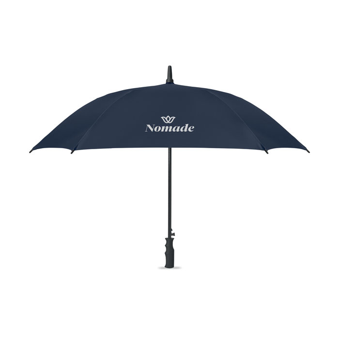 AMBOLI - 23'' Regenschirm quadratisch
