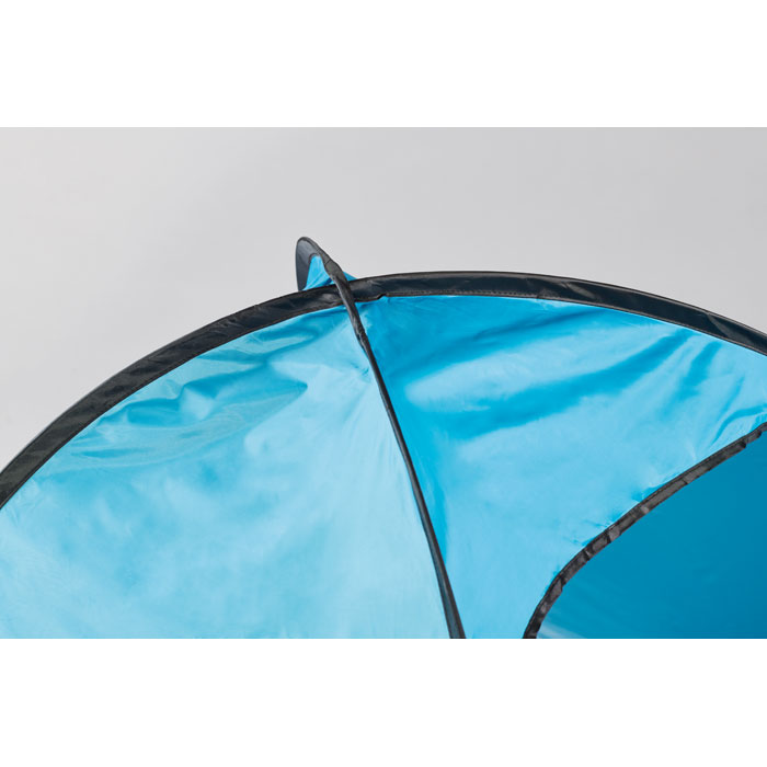 SHADE - Strandzelt 190T Polyester