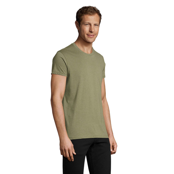 REGENT FIT - REGENT FIT HERREN 150g