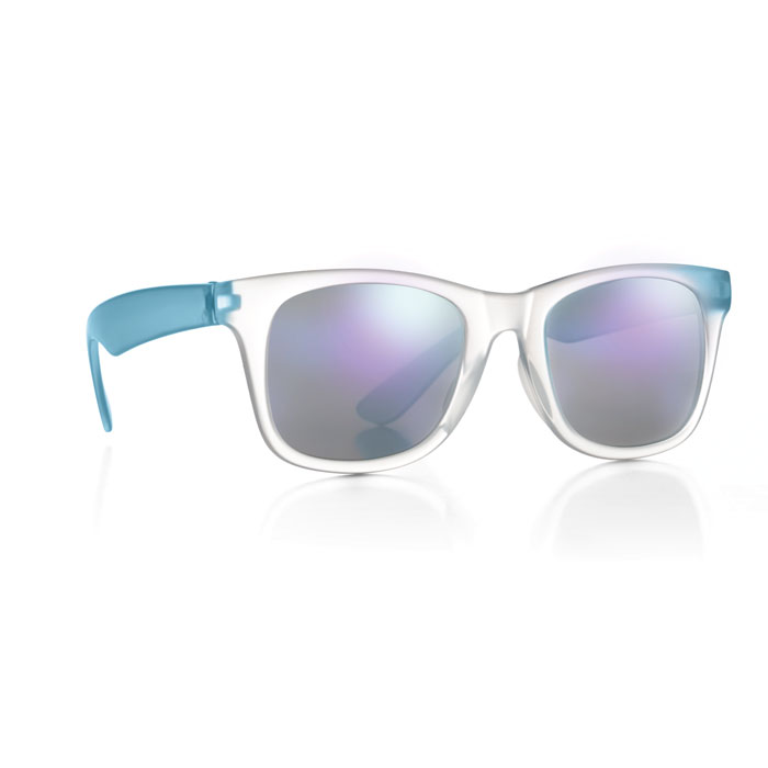 AMERICA TOUCH - Verspiegelte Sonnenbrille