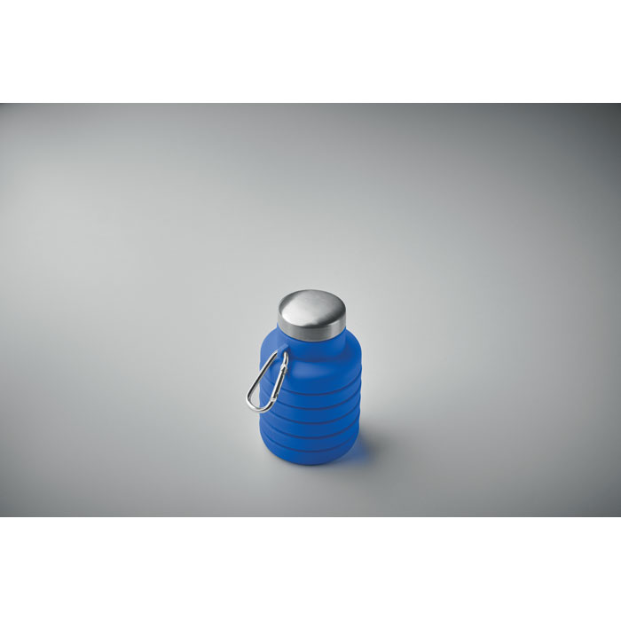 KOLAPSI - Faltbare Flasche 500ml