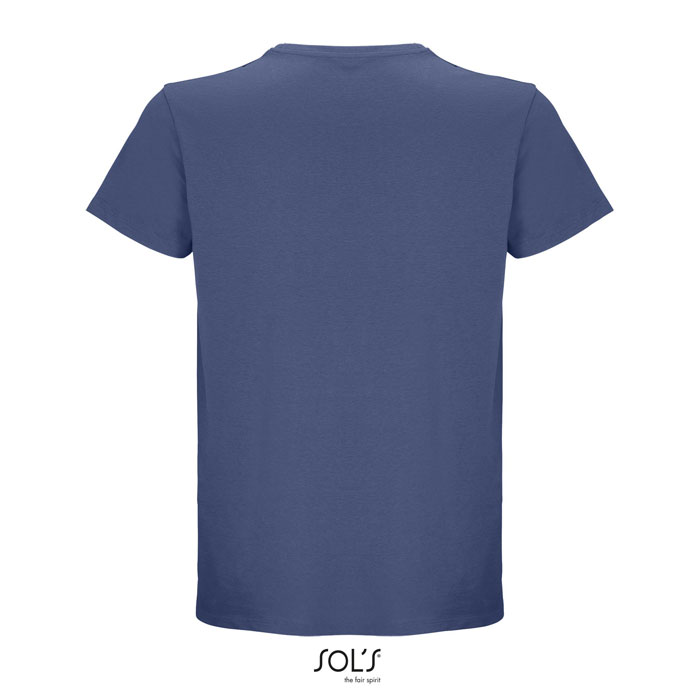 RE CRUSADER - RE CRUSADER T-Shirt 150g