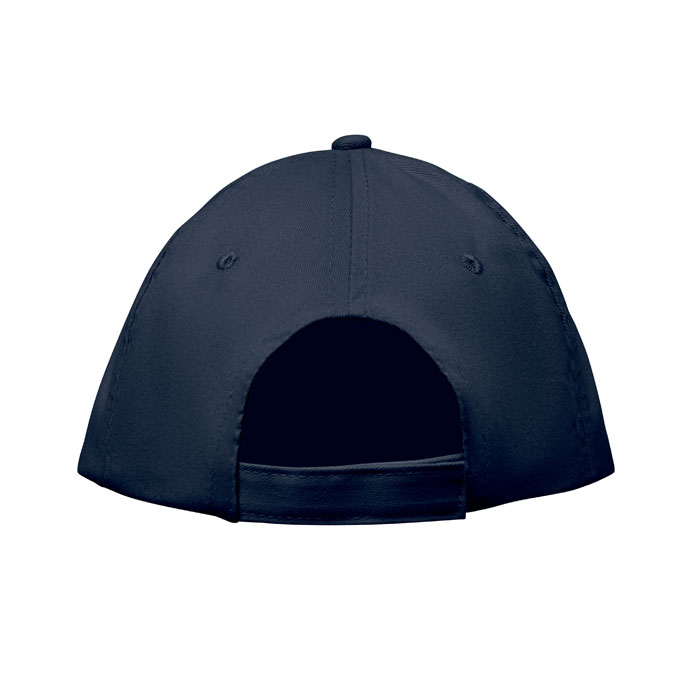SUNNY - Baseball Kappe 5 Panels