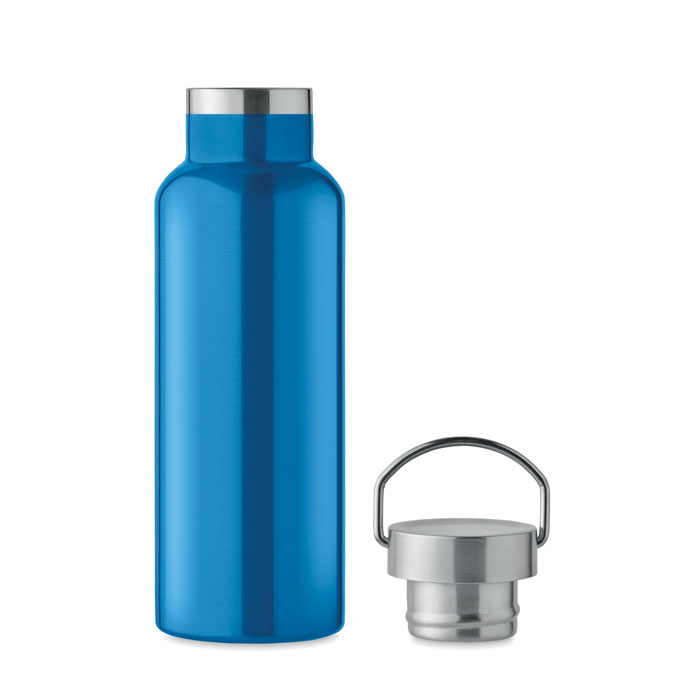 FLORENCE - Doppelwandige Flasche 500 ml
