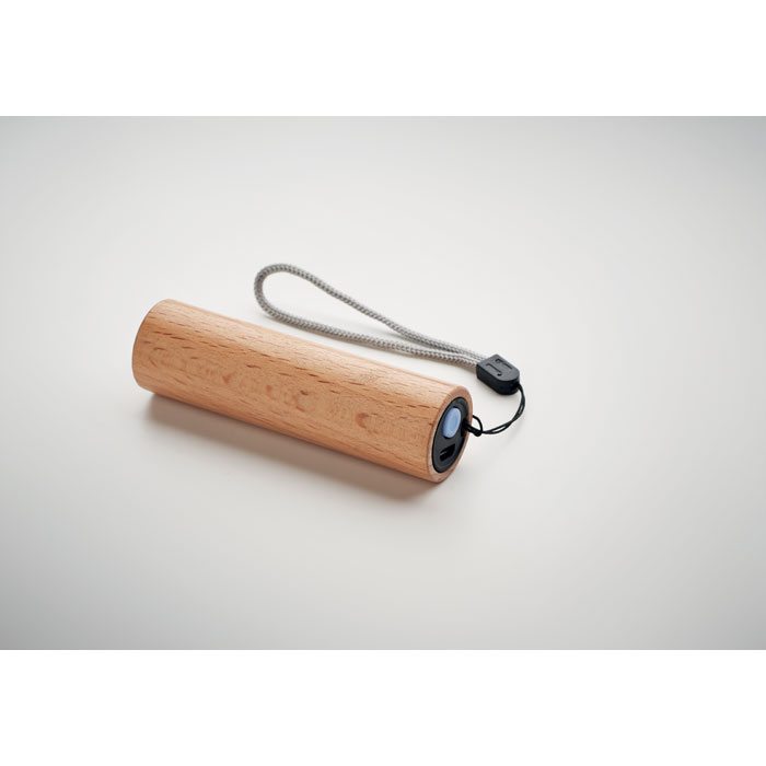 LITE - LED -Taschenlampe