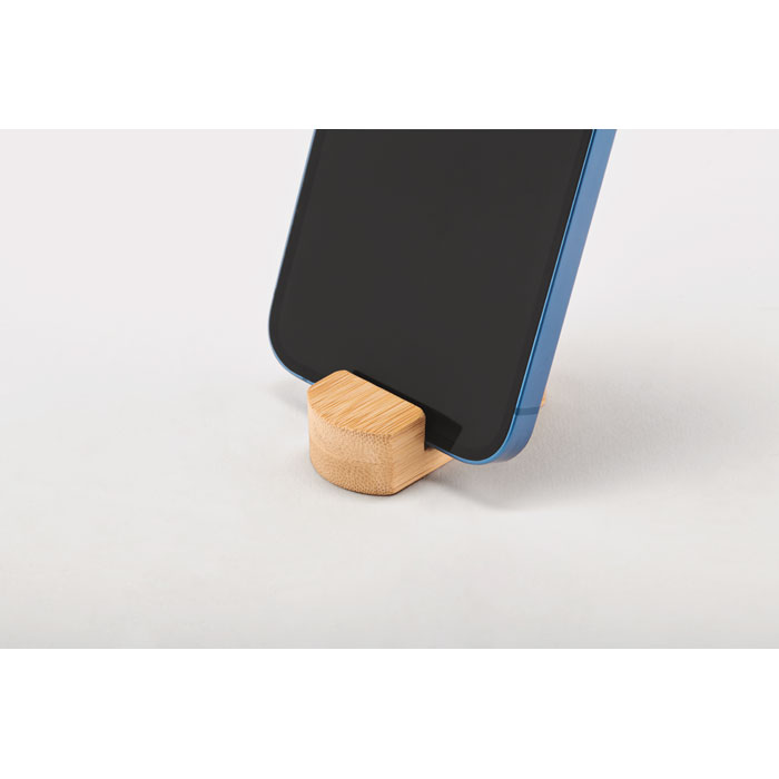 POY - Kleiner Smartphone-Halter