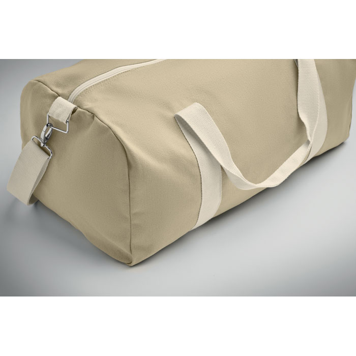 MALDI - Recycelte Tasche 320 g/m²