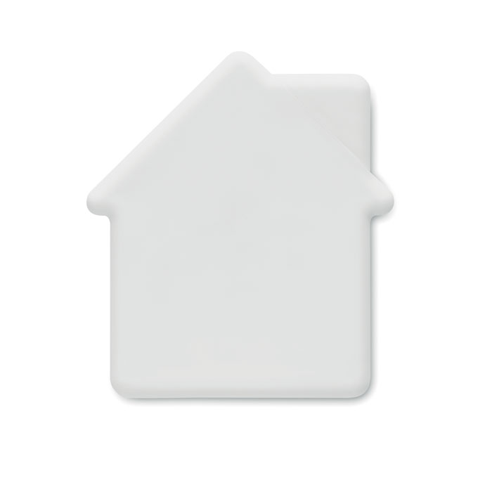 BERMONDS - Pfefferminzspender, Haus