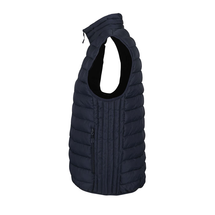 STREAM - STREAM MEN Bodywarmer