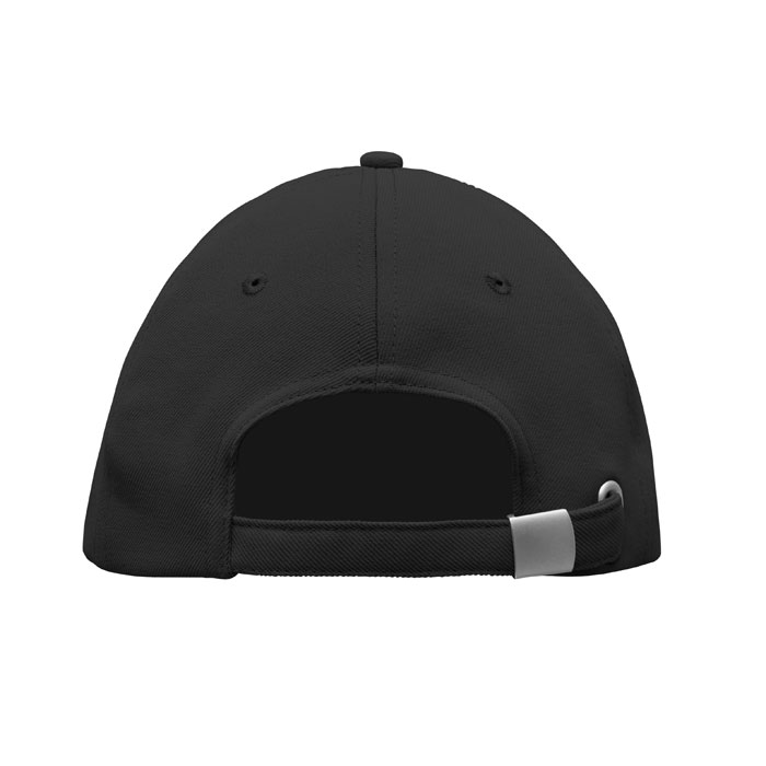 SENGA - RPET Baseball Kappe 5 Panels