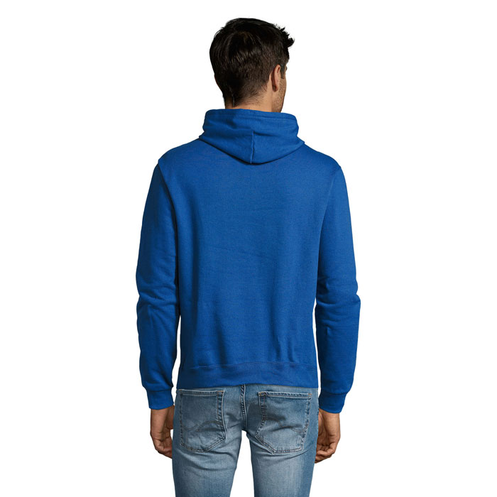 SNAKE - SNAKE Hoodie