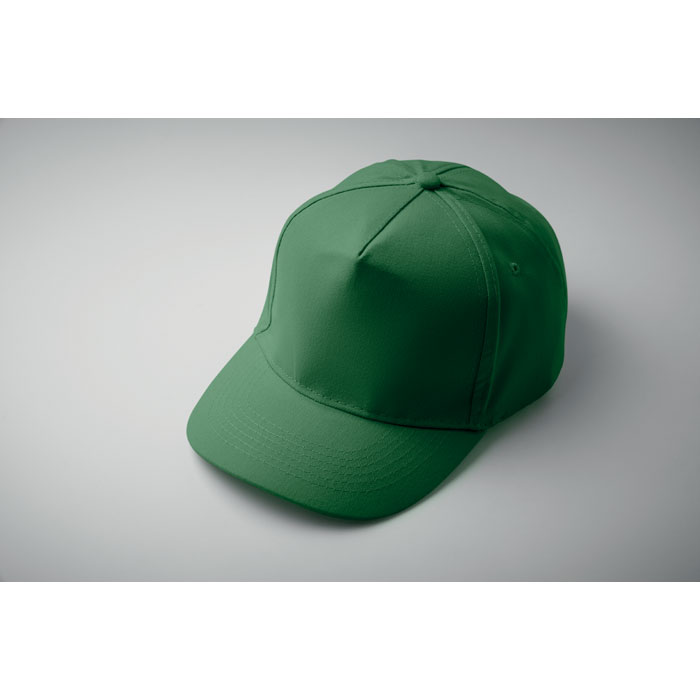 SUNNY - Baseball Kappe 5 Panels