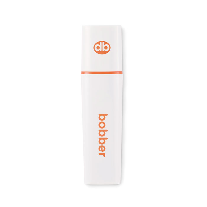 LIT - Textmarker RPET