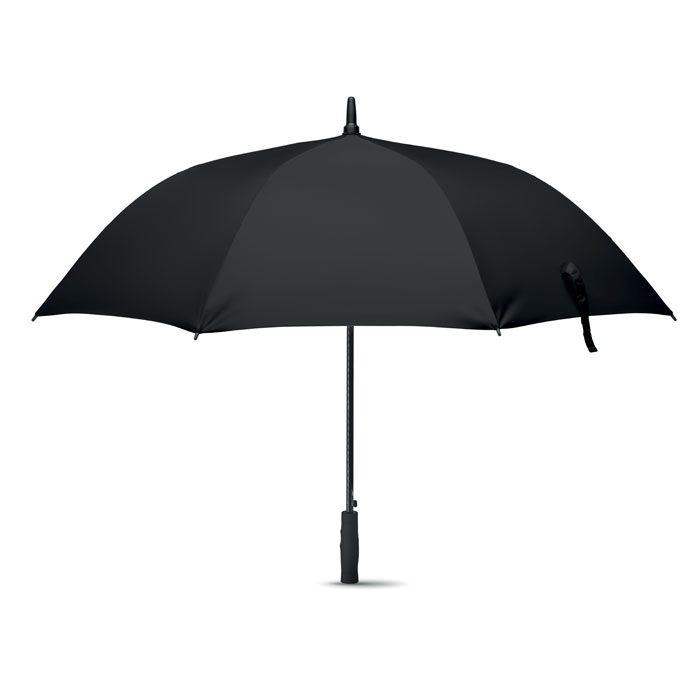 GRUSA - Regenschirm mit ABS Griff