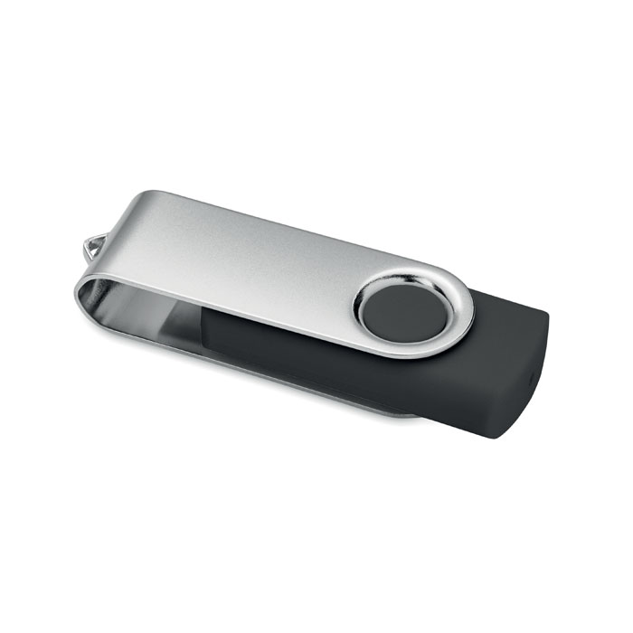 COLODRI - USB Stick 16GB 3.0 type C     MO1401