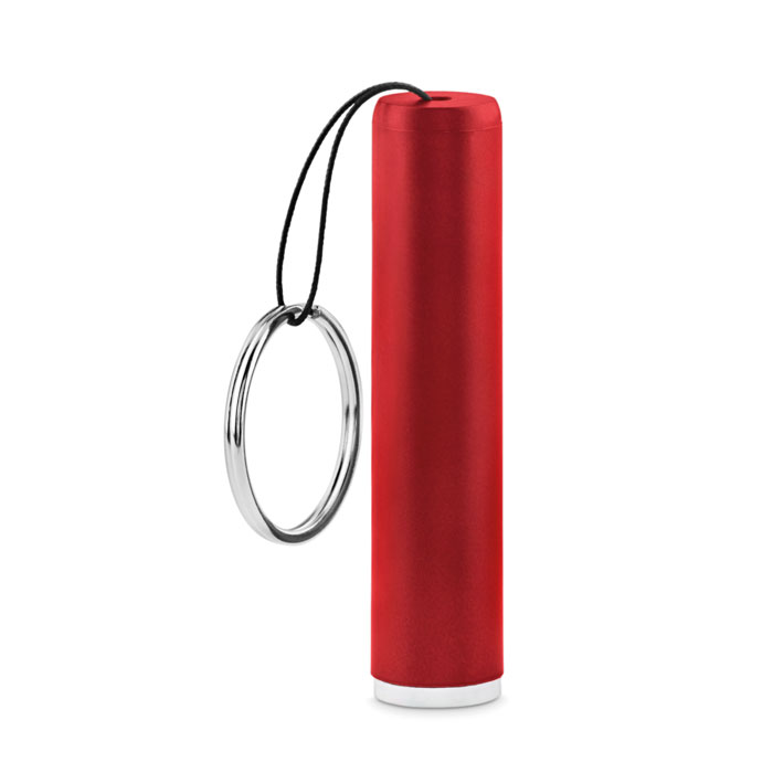 SANLIGHT - LED Taschenlampe