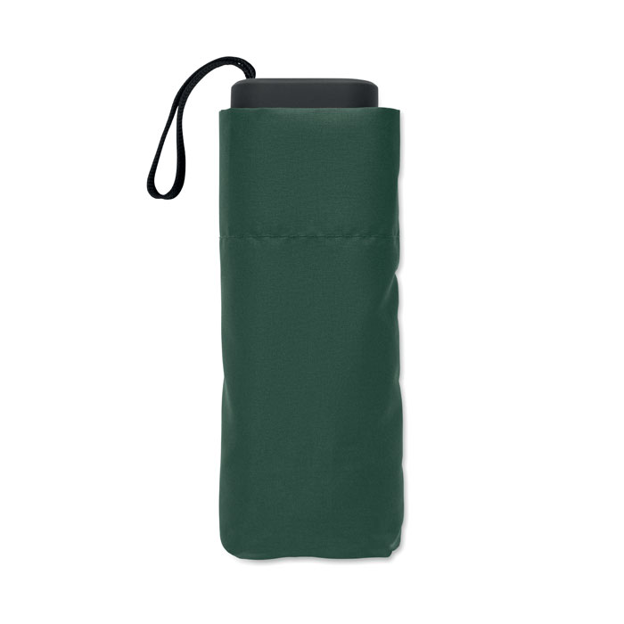 PORTLAND SIN - Windproof Regenschirm 19"