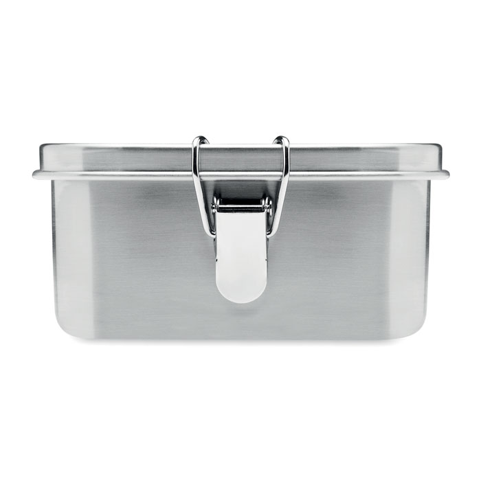 SAO - Lunchbox Edelstahl