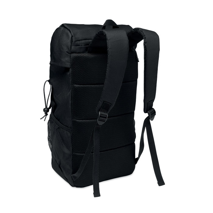 SIENA - RPET-Rucksack 15L