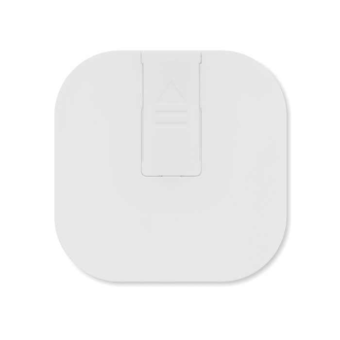 LINEA 100 - Einziehbares Ladekabel 100W