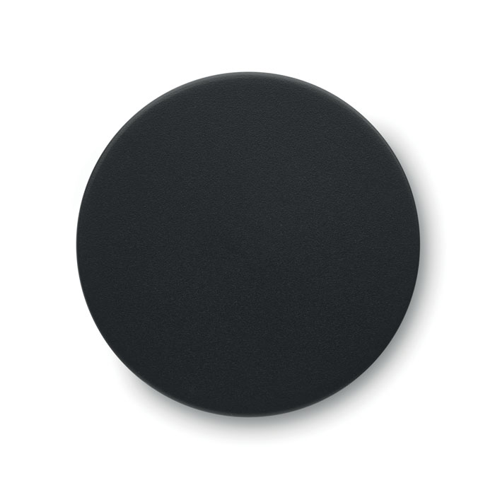 HIERLUZ - USB-Tischlampe Metall