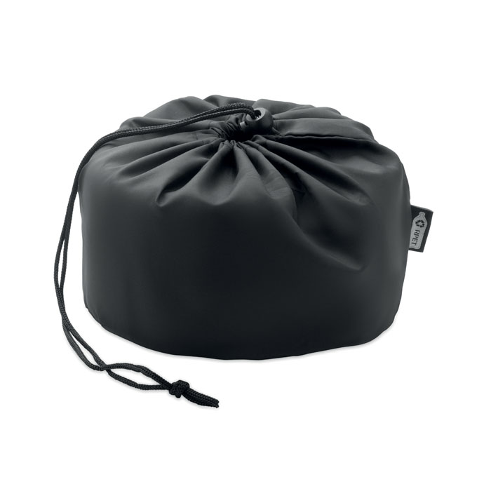 WRAP IT - Flexibles Reisekissen
