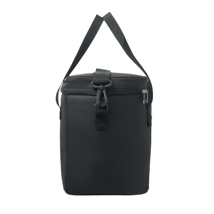 GELID - RPET-Kühltasche