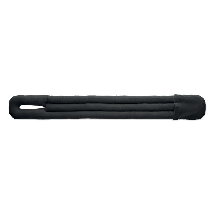 WRAP IT - Flexibles Reisekissen
