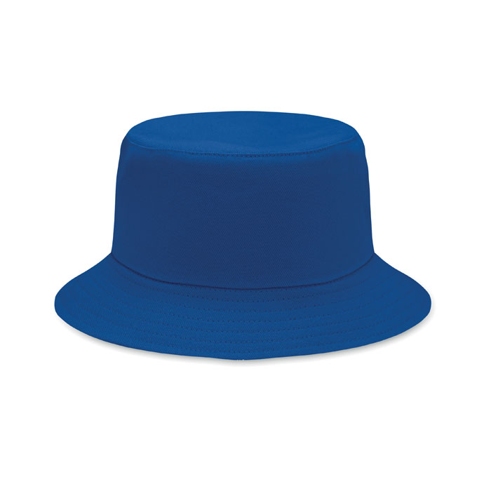 MONTI - Bucket Hut 260g/m²