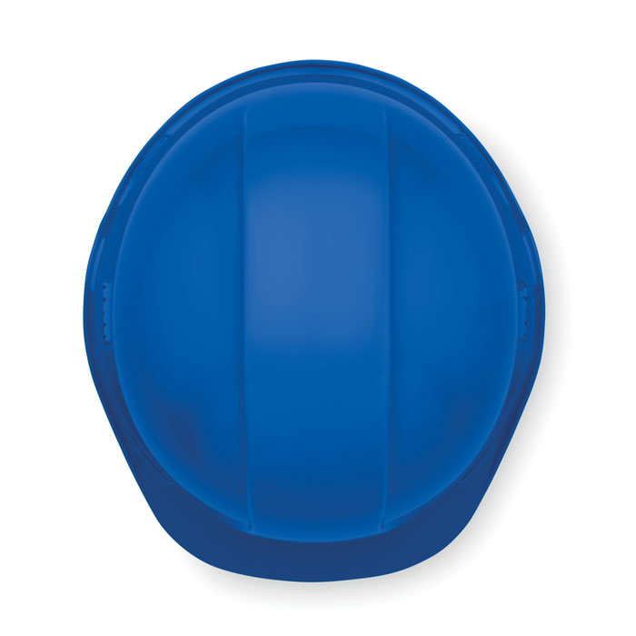 HELM - Bauhelm/Arbeitsschutzhelm ABS