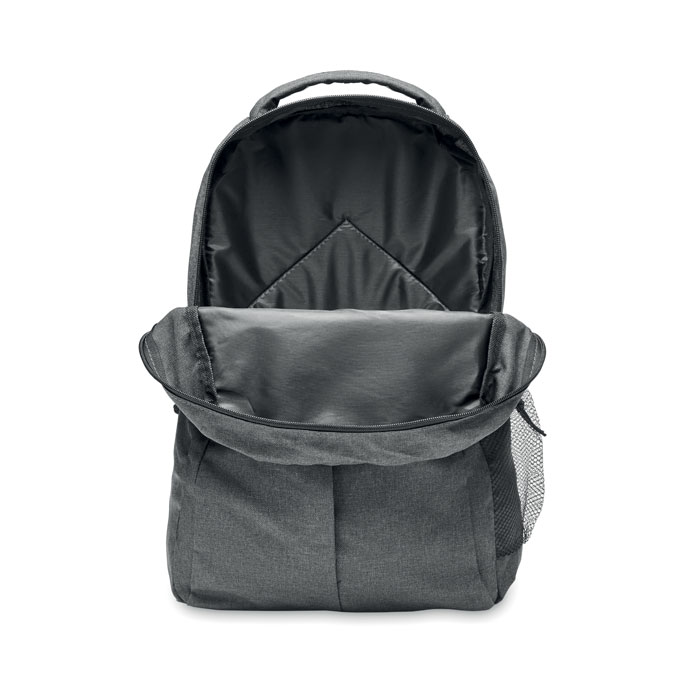 SIENA - Rucksack 600D RPET