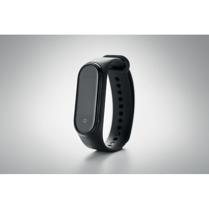 ARTA - 4.0 Fitness Smart Watch