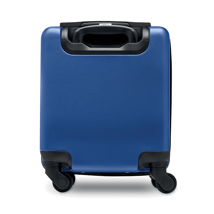 STOR - 14" Trolley
