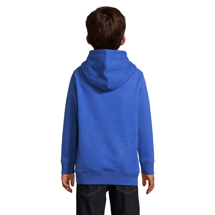 CONDOR KIDS - CONDOR KIDS Hoodie