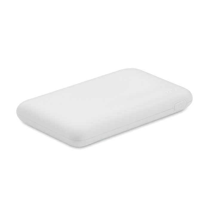 POWER52C - Powerbank 5000 mAh