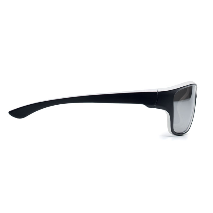 YUMA - Sport-Sonnenbrille UV400