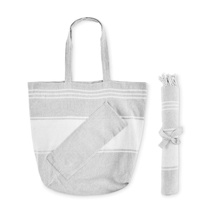 HUMMUM - Hamamtuch-Set