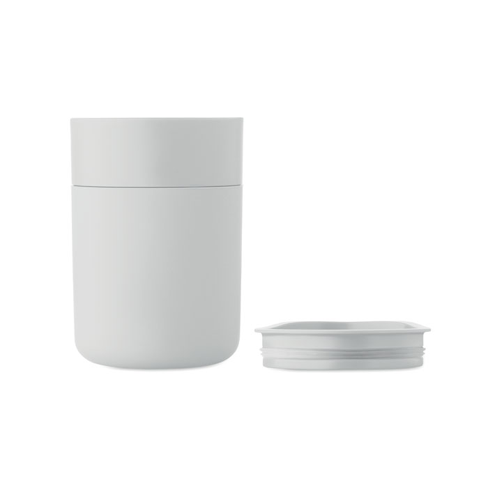 GOBLET - PP-Becher 330ml