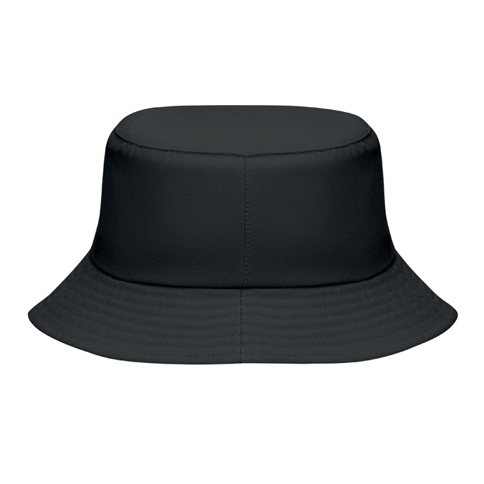 EMMER - Bucket Hut Polyester