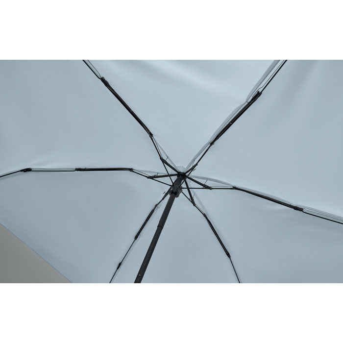 PORTLAND SIN - Windproof Regenschirm 19"