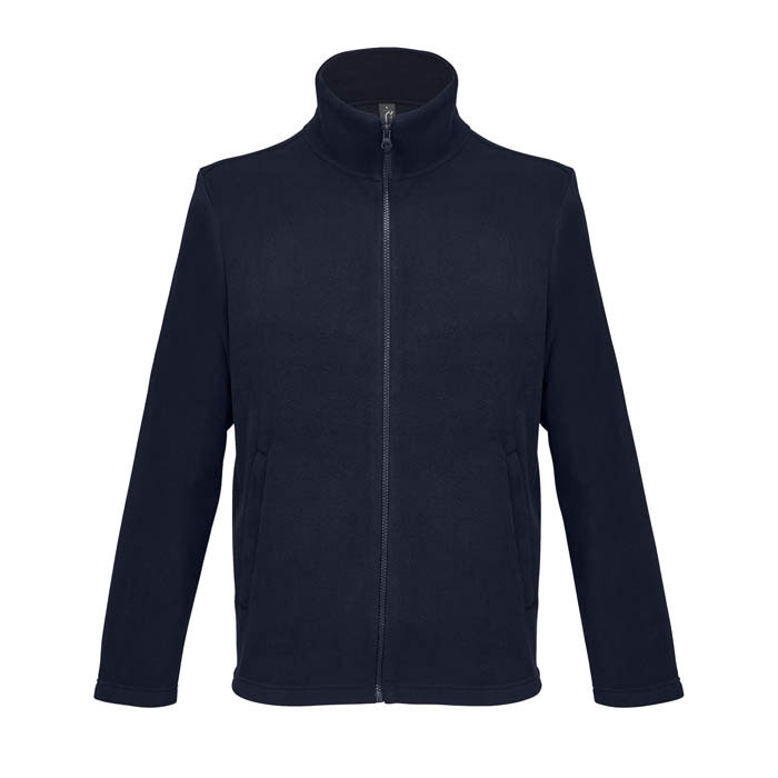 NITRO - NITRO-JACKE MIT ZIPPER - French Navy